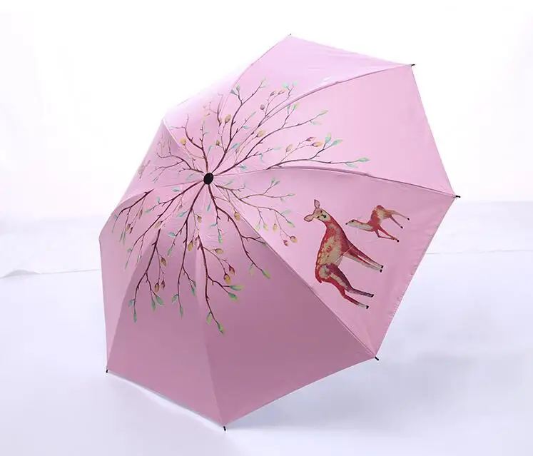 QQ20180425100510