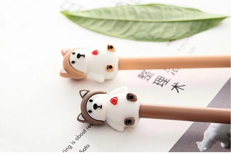 QQ20180822162156