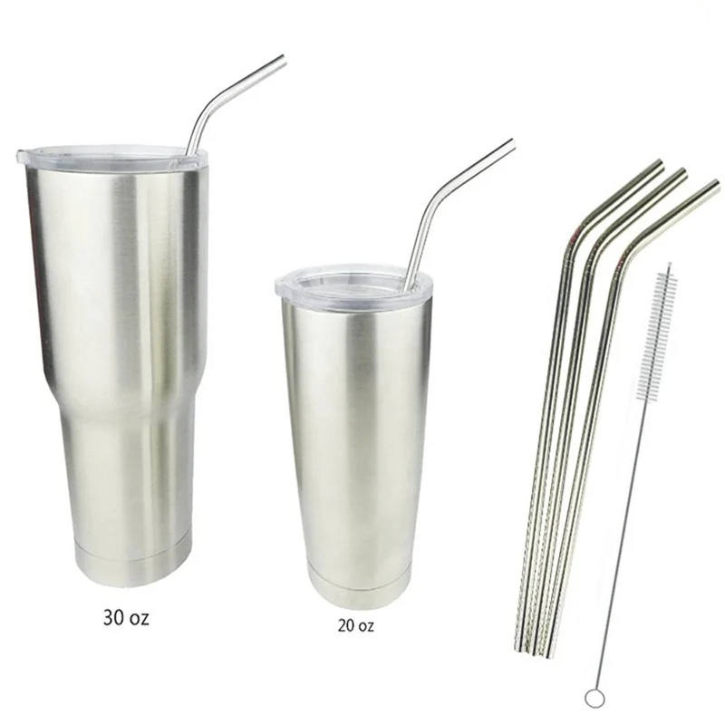 straw 5