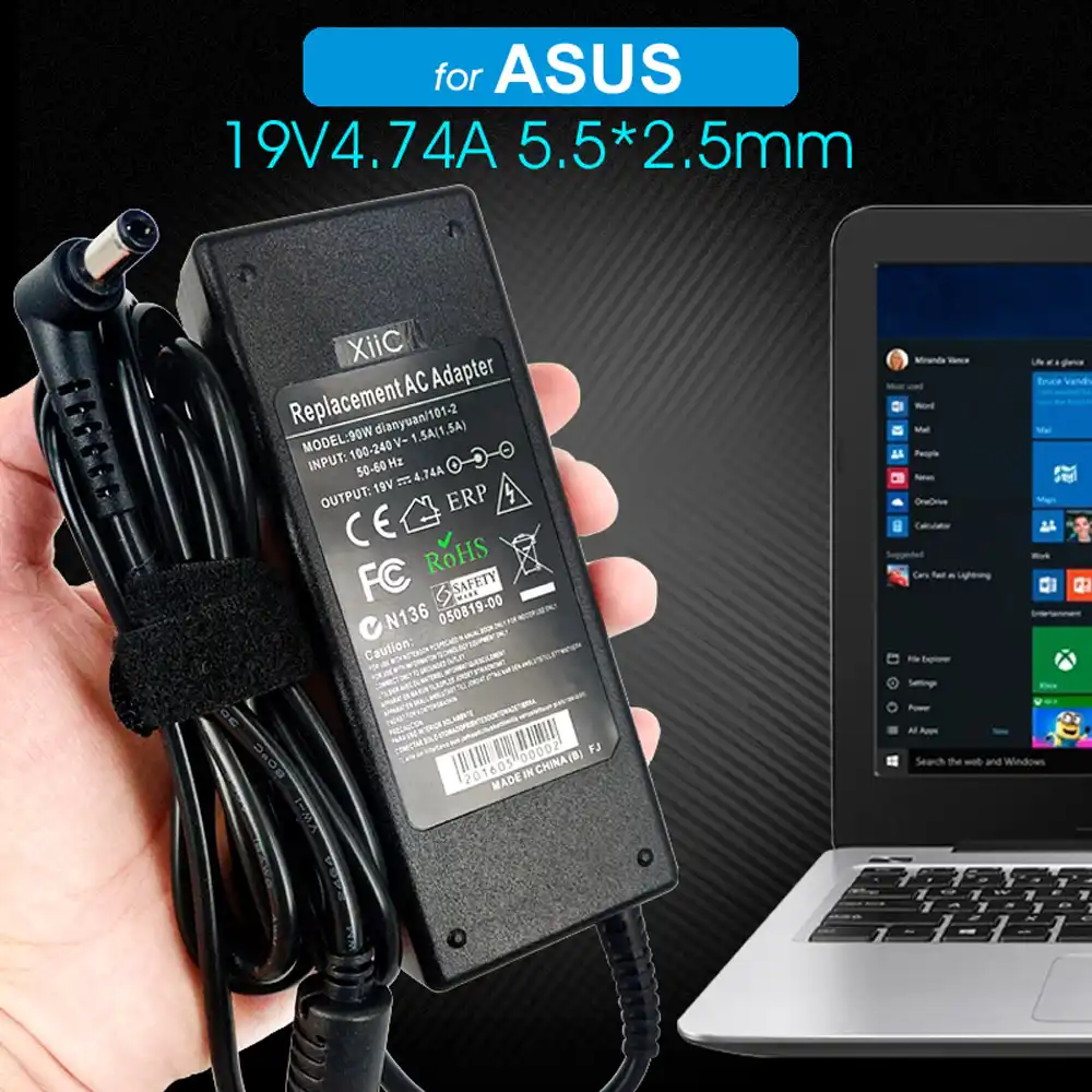 Asus M50Sr Notebook LiteOn TV Tuner Windows Vista 64-BIT Asus M50Sr Notebook LiteOn TV Tuner Windows 7 64-BIT