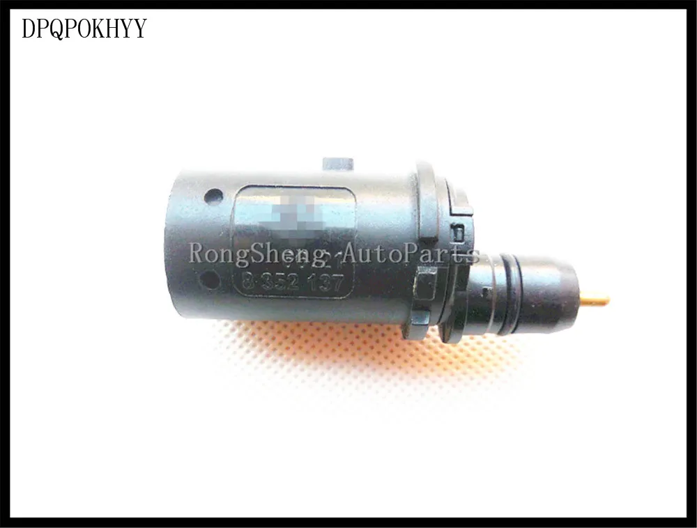 Датчик парковки DPQPOKHYY 66218352137 для BMW E36 320 323 325 M3 E38 725 728 E39 8352137 | Автомобили и