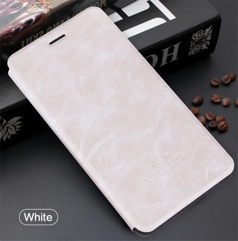 MOFI Cover For iPhone X Case (12)