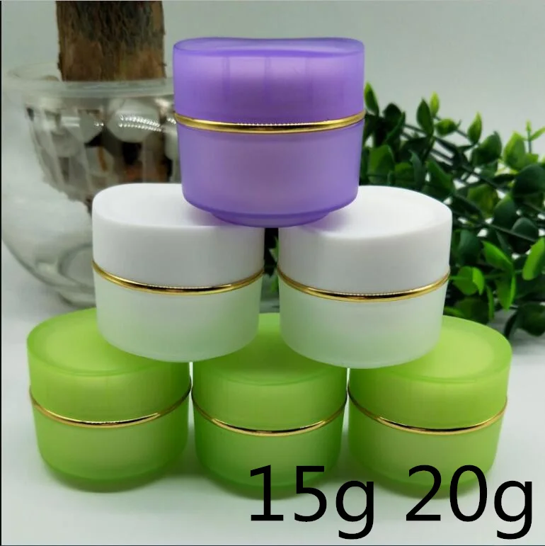 QQ20180731161758