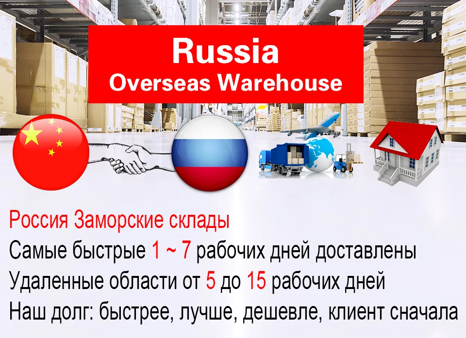 Склад в России Foxanon 220V Светодиодный прожектор лампы MR16 2835 Светодиодный лампы GU10 8W 6W 4W Лампада светодиодный s GU 5,3 Прожекторы для освещения