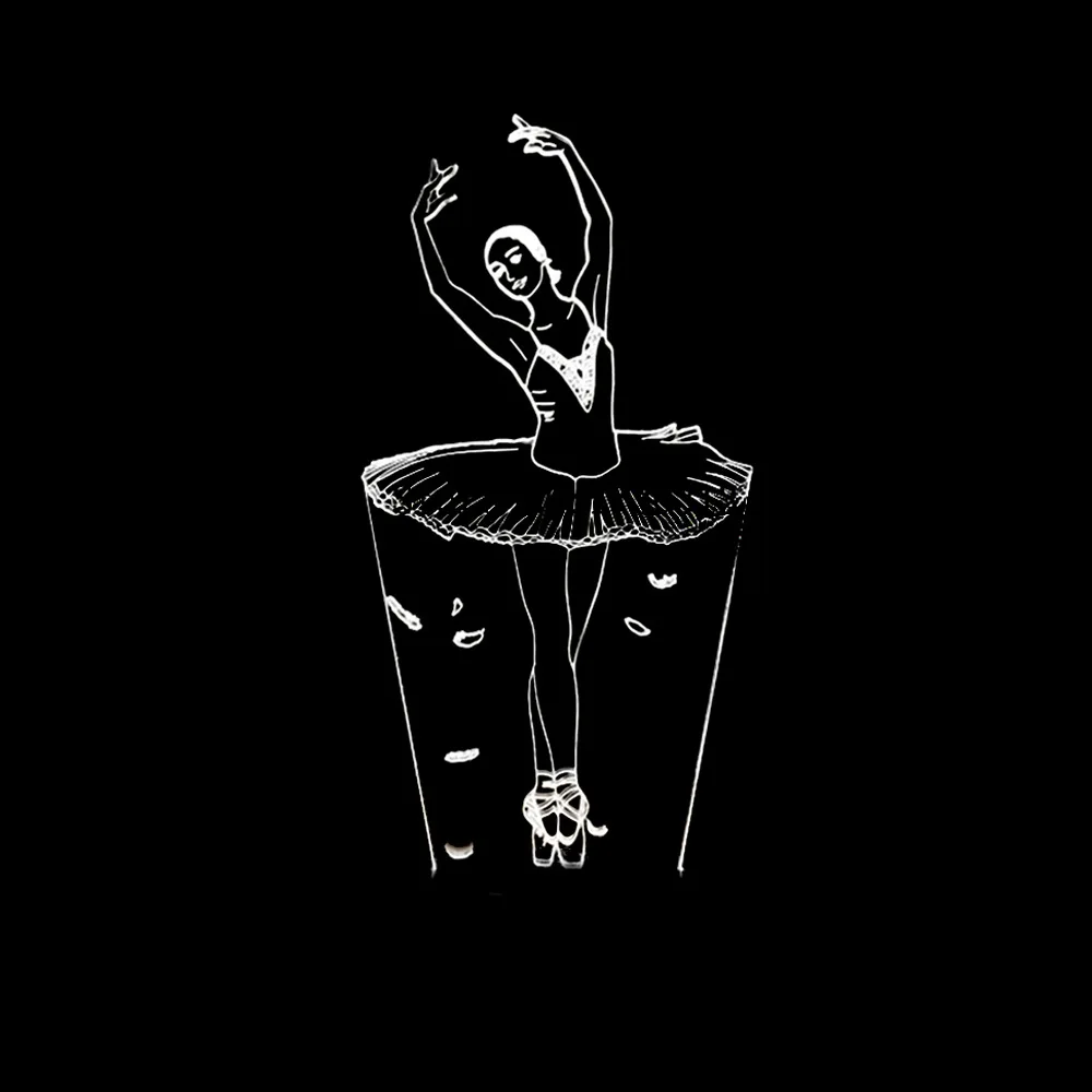 HTB1t35vf46I8KJjy0Fgq6xXzVXae