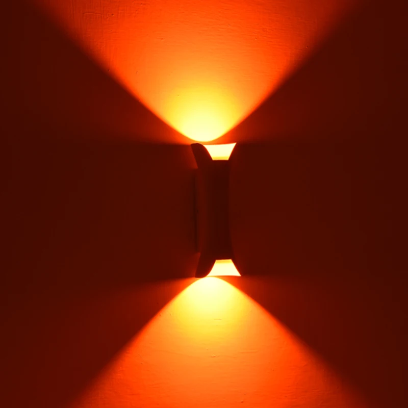 1217