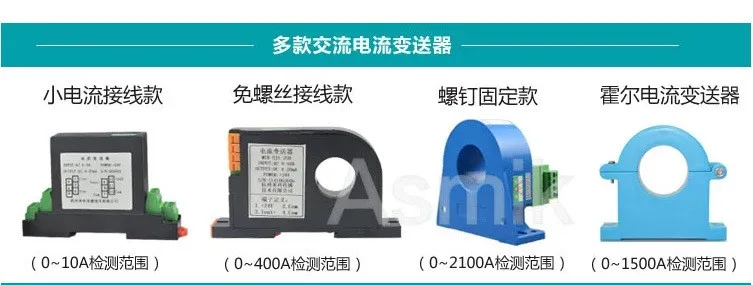 file/t77d986b9/4ab30f75/7404f1931681a94d9a1f7971