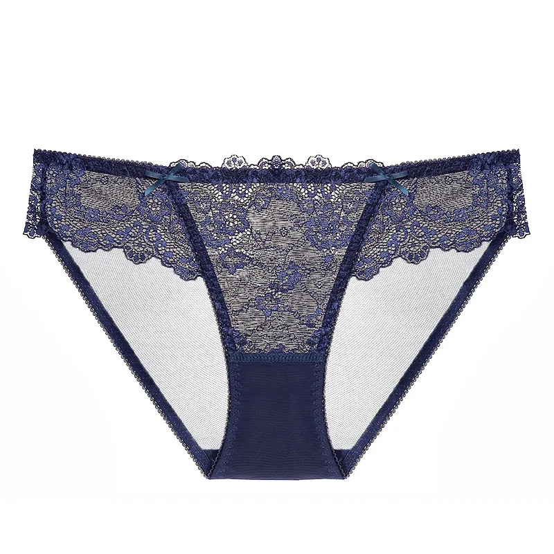 1711-Underpants-02