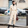 Jumpsuits, Playsuits 