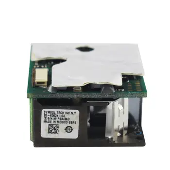 

Original 20-83024-04 SE-1524ER Scan Engine For Motorola Symbol MC9060 MC9000 MC9090 MC9190-g PDA Scanner Replacement Parts