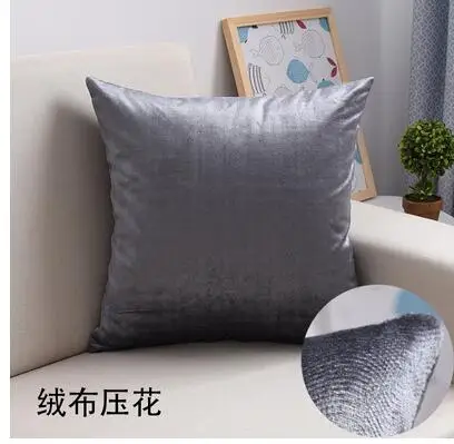 QQ20180812161945