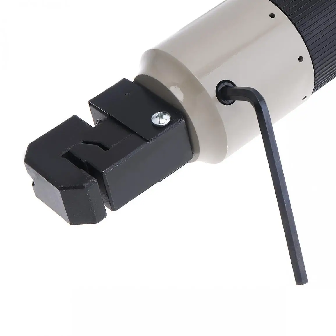 27674-description-6-l9.jpg