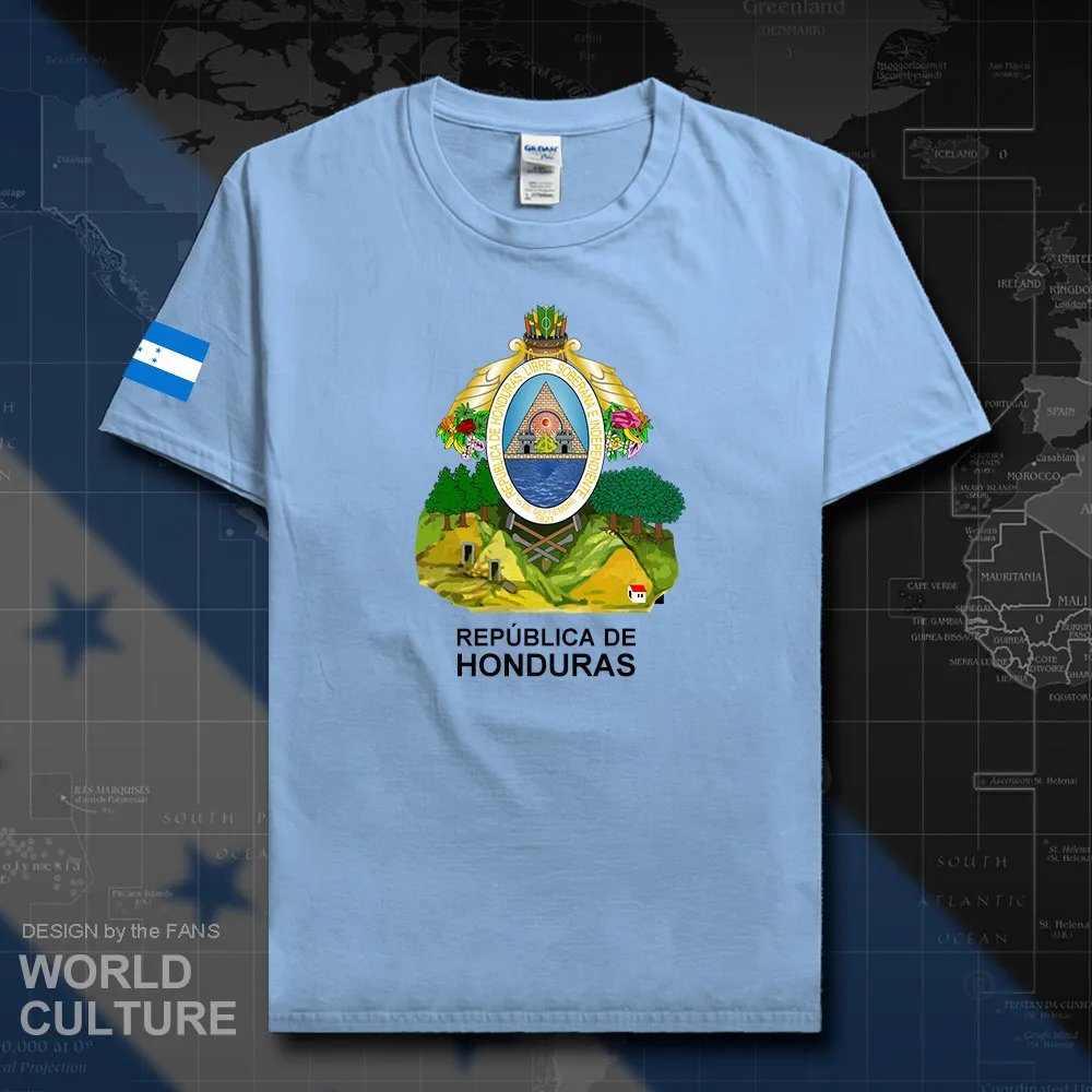 HNat_Honduras20_T01lightblue
