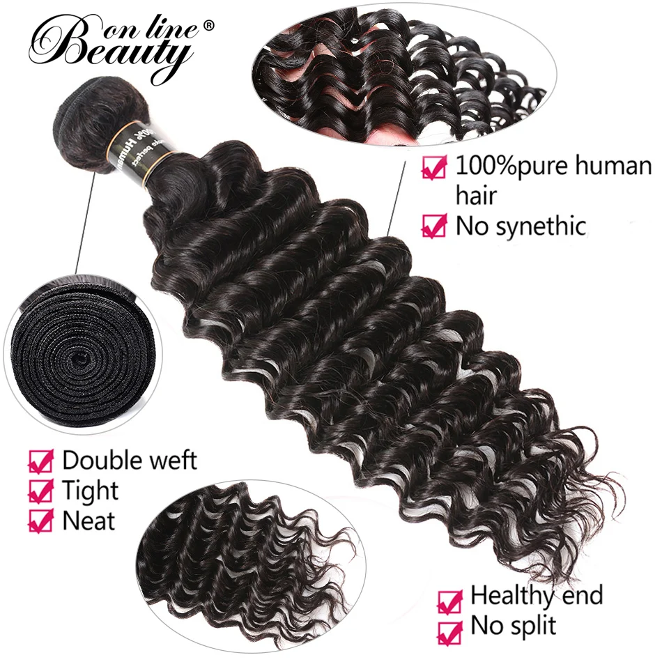 lace front wigs