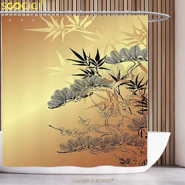 Stylish Shower Curtain Italy Decor The Panoramic Landscape Of Lake Como Mountains And Clouds Digital Image Blue And Green Shower Curtain Curtain Showercurtains Shower Curtains Aliexpress