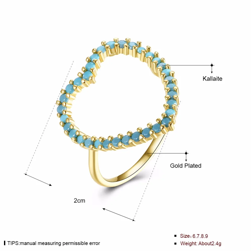 heart-ring (3)