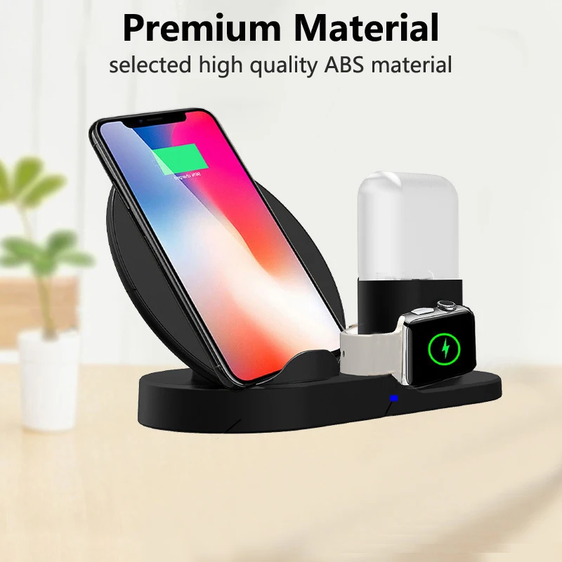 Wireless_charger_2