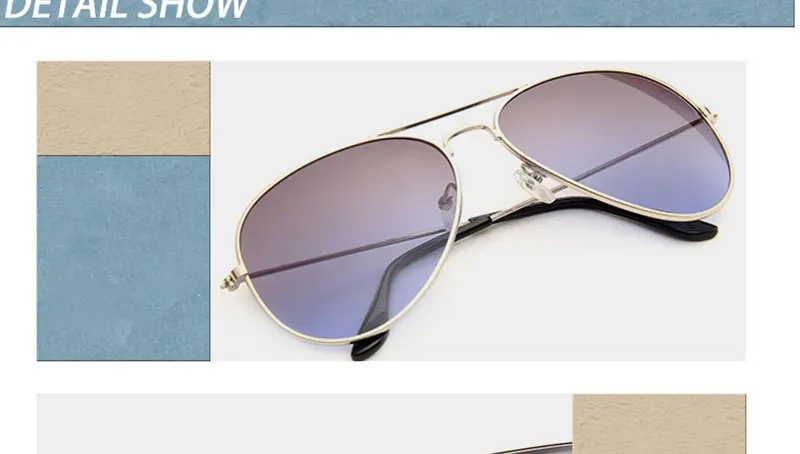 LeonLion, градиентные солнцезащитные очки для вождения, женские зеркальные очки из сплава, женские ретро металлические очки, Lunette De Soleil Femme UV400