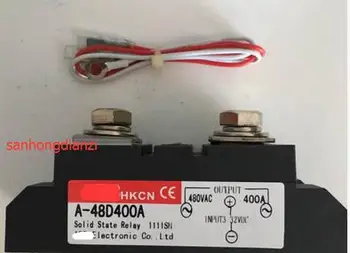

original imported A-48D400A OPTO 22 DC60S3 SAP4840D SCQ842060 SCQ842000 AE6042L-240H DTY-H220D60G quality assurance