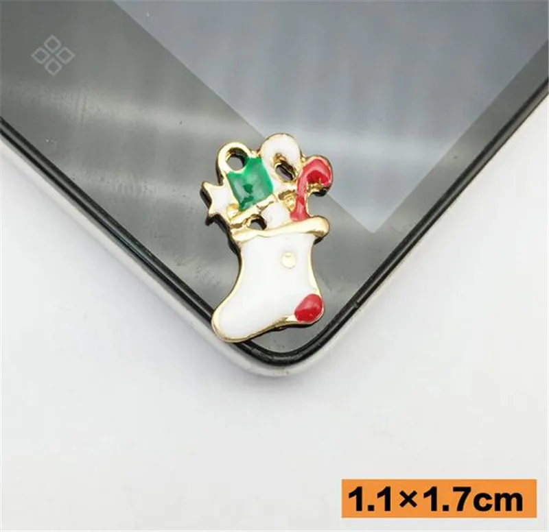 QQ20181012111234