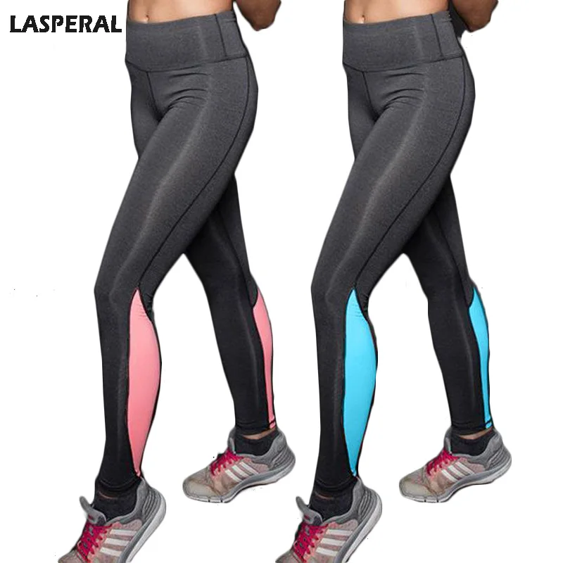 Best Sellers Yanina Sportswear offers sexy fitness apparel and Activewear, athletic wear, exercise clothing, Workout Clothes, Gym Wear, Yoga Shorts and sexy fashion clothing for women that want to look not only good, but attractive and comfortable.
