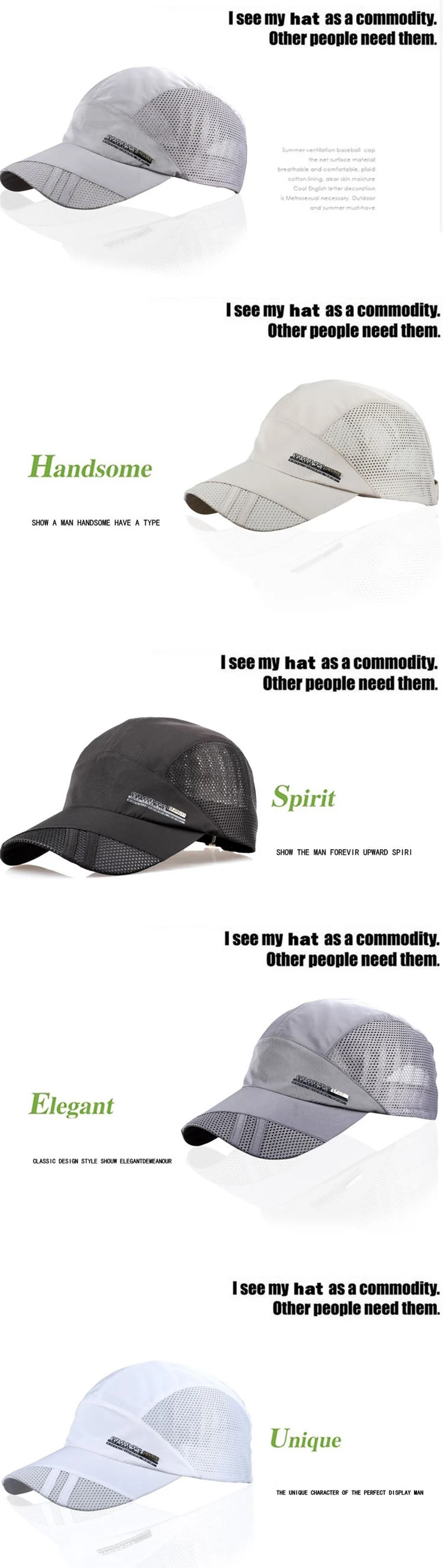 1745530977_743565765