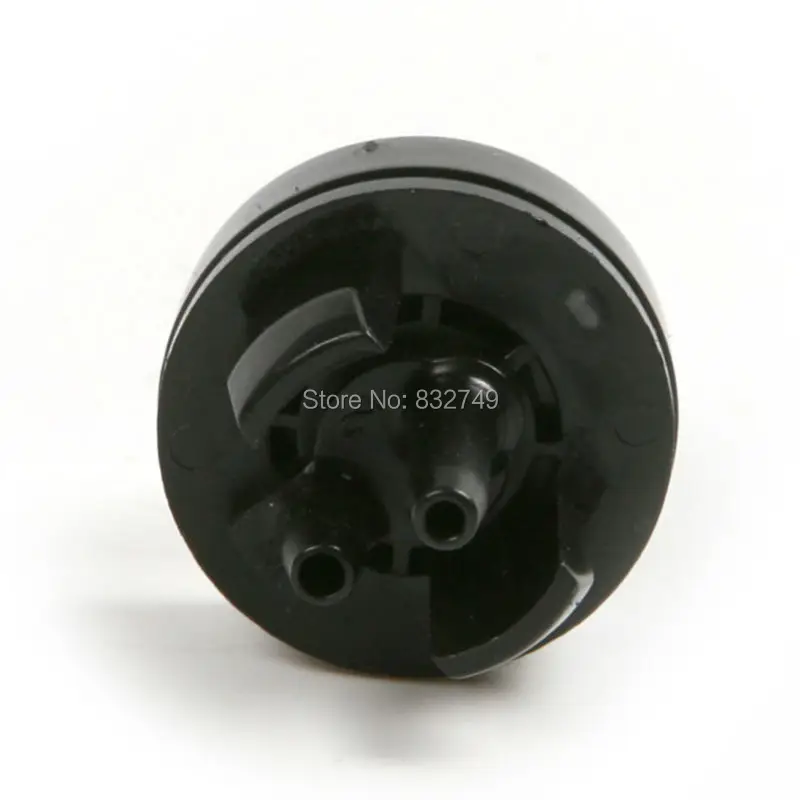 201511040938548317_O