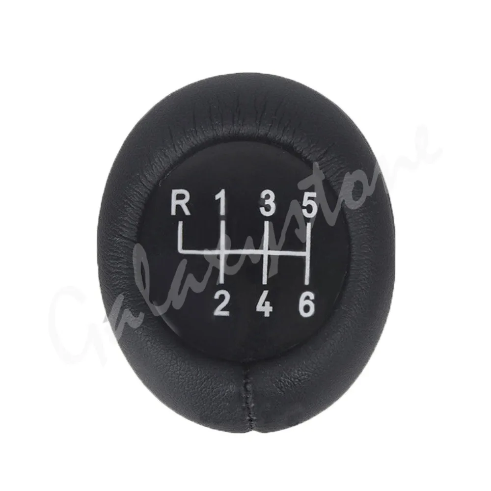 6Speed (2)