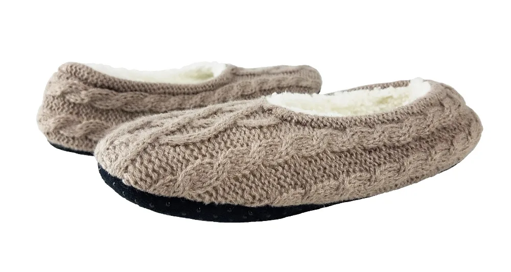 BR17SH001 Orchid grey 006