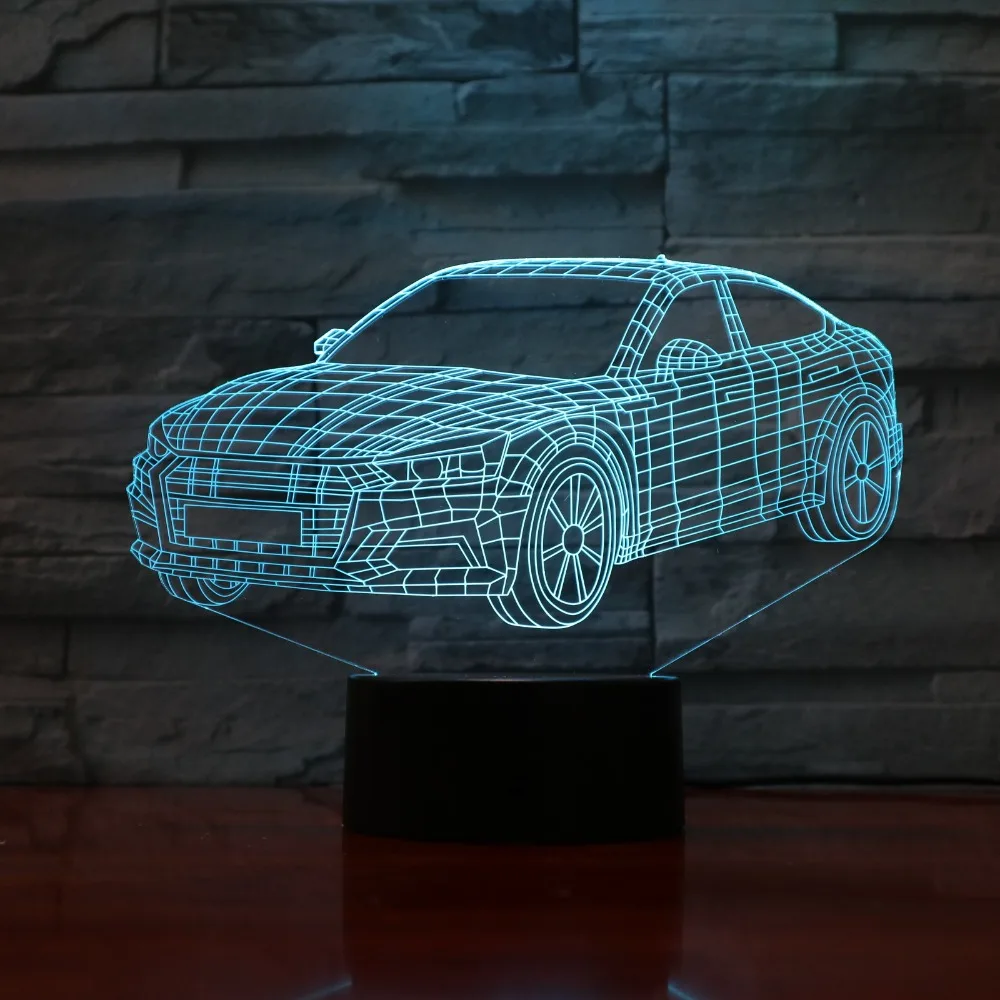 HTB1sl28rwaTBuNjSszfq6xgfpXaC