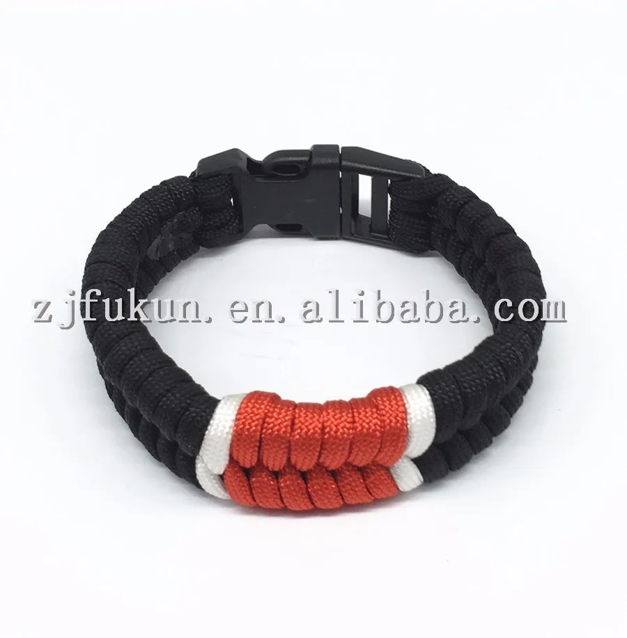 SS10546 (11)