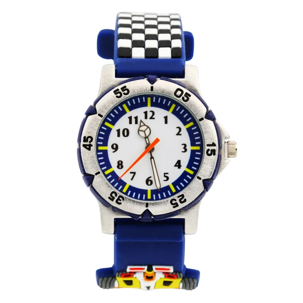 Popular Best Cycling Watches Buy Cheap Best Cycling Watches Lots with regard to cycling watches intended for Your home Popular Best Cycling Watches Buy Cheap Best Cycling Watches Lots with regard to cycling watches intended for Your home