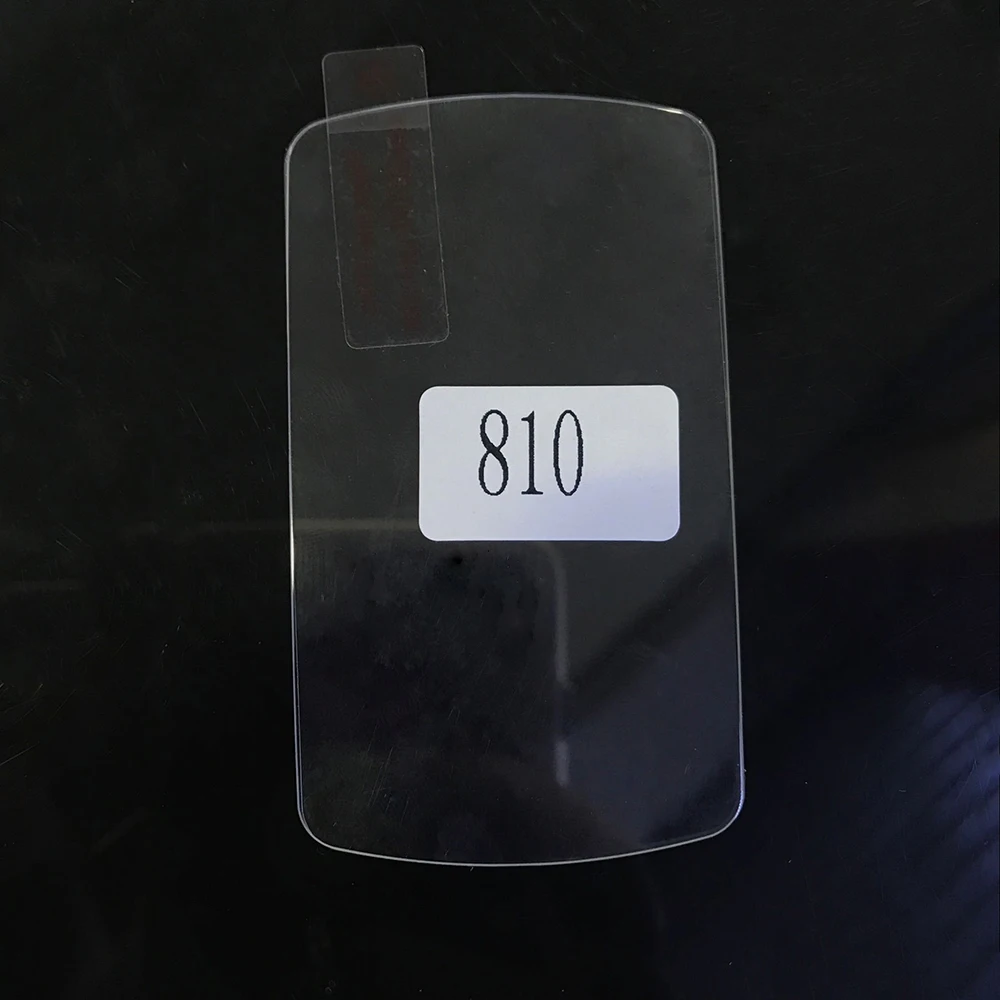 810-2
