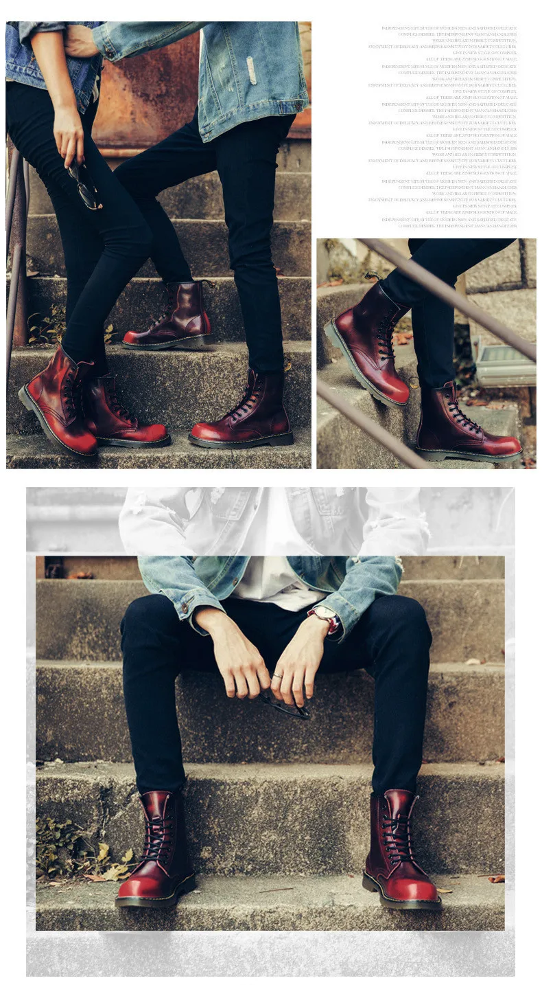 HTB1mhB.iHZnBKNjSZFrq6yRLFXa0