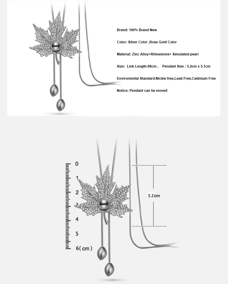 2669964449_154145555