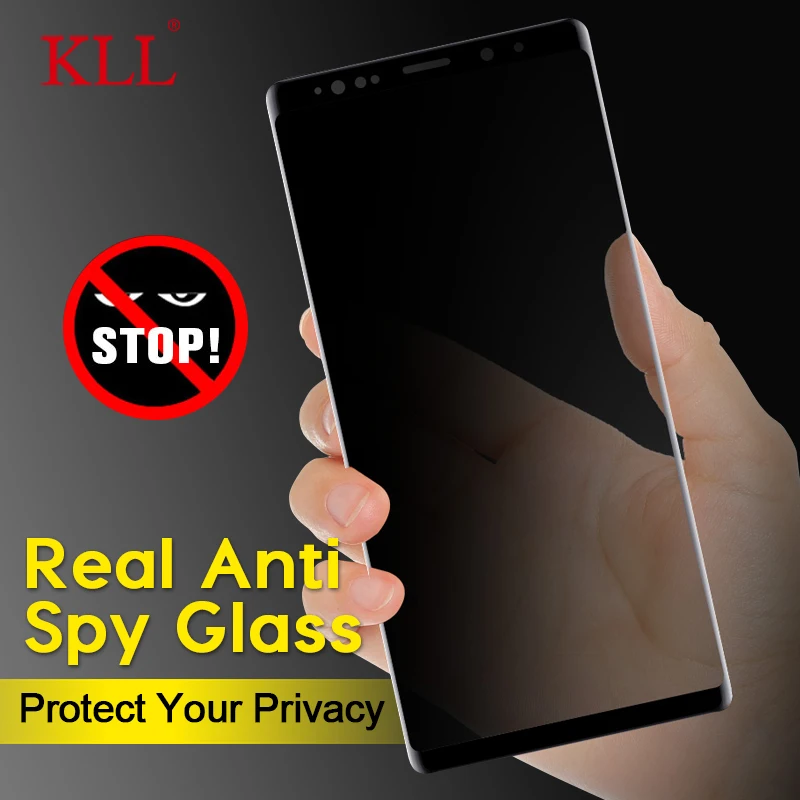 3D-Anti-spy-Tempered-Glass-for-Samsung-Galaxy-S10-S9-S8-...