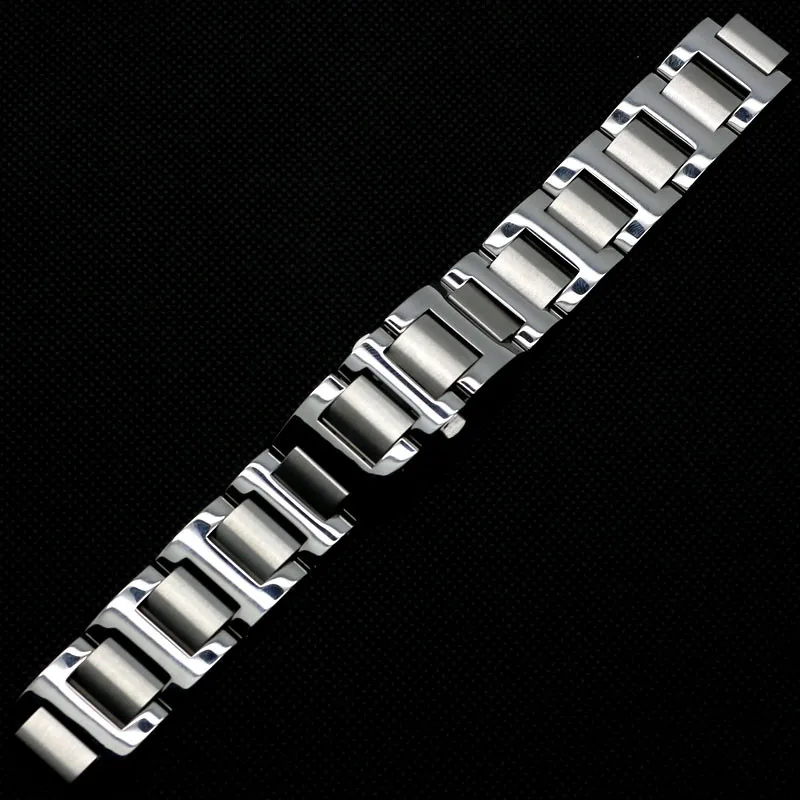 GD0160-01