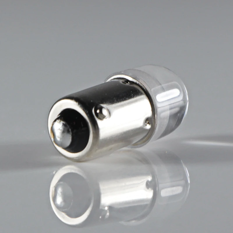 BA9S led bulbs 1