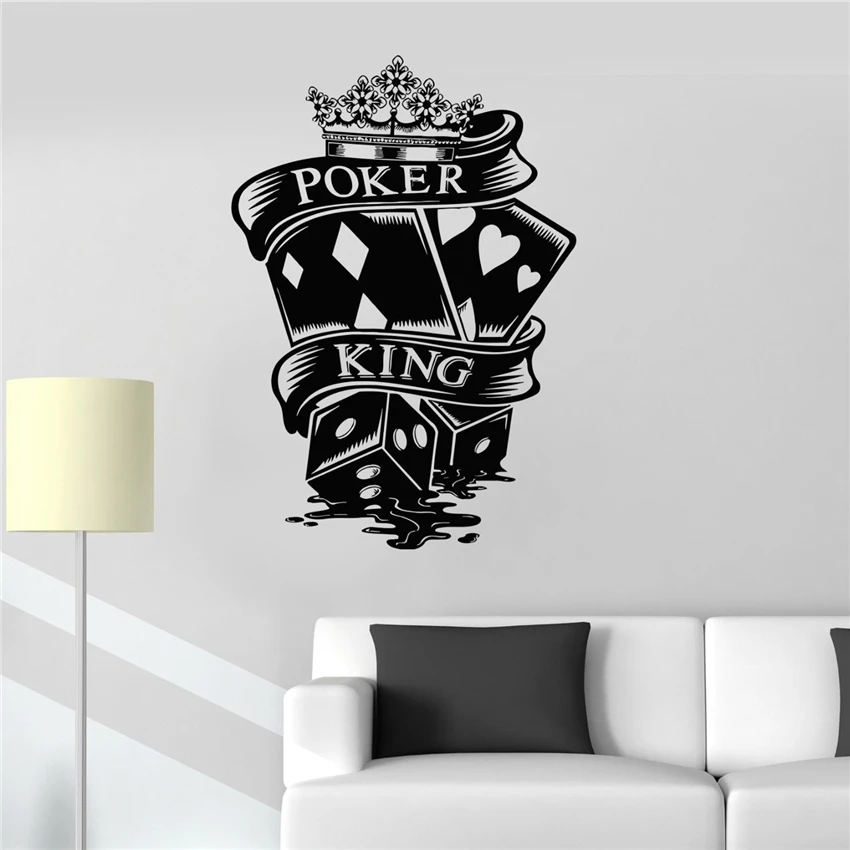 HTB1U.1lKpXXXXa_XVXXq6xXFXXXL_