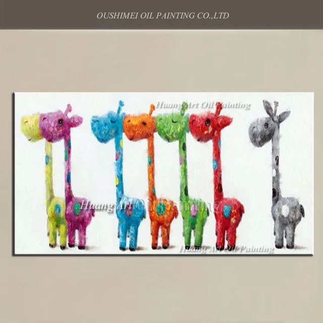 wholesale suppliers ornaments christmas Lovely Handmade Buy 7 Oil : Aliexpress.com Giraffe wholesale suppliers ornaments christmas Lovely Handmade Buy 7 Oil : Aliexpress.com Giraffe