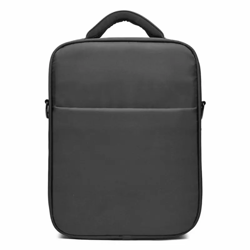 ALLOET Multifunctional Camera Drones Bags Accessories Hard Shell Backpack Shoulder Bag Storage Case for Xiaomi X8SE Case