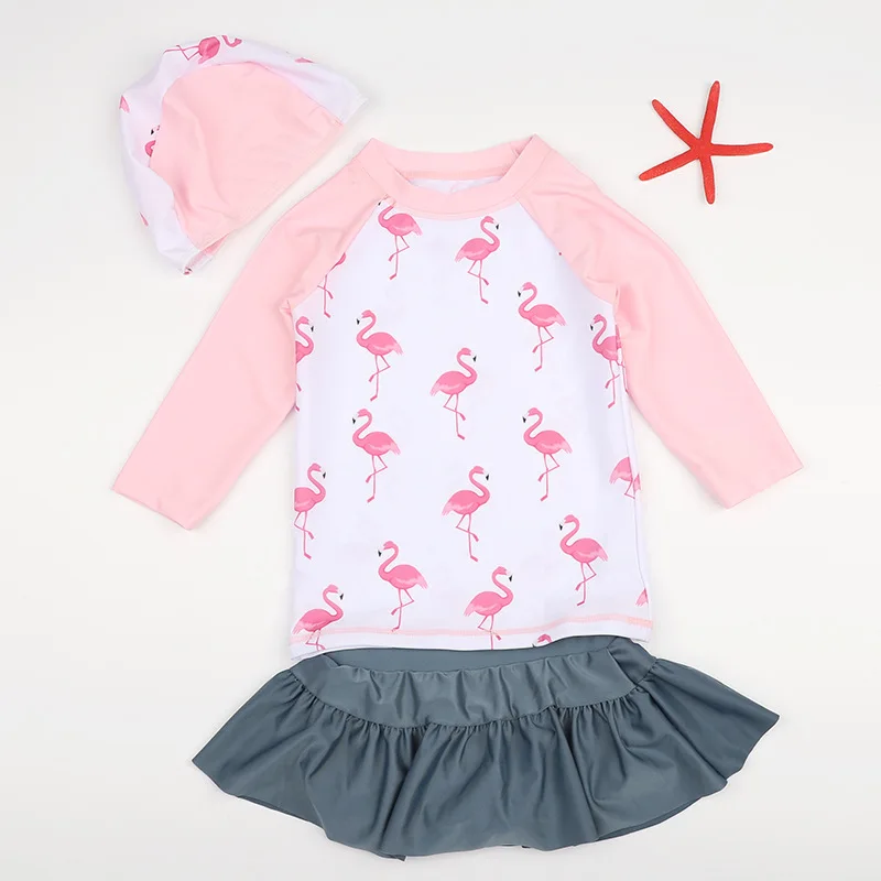 8333225505_1296428450