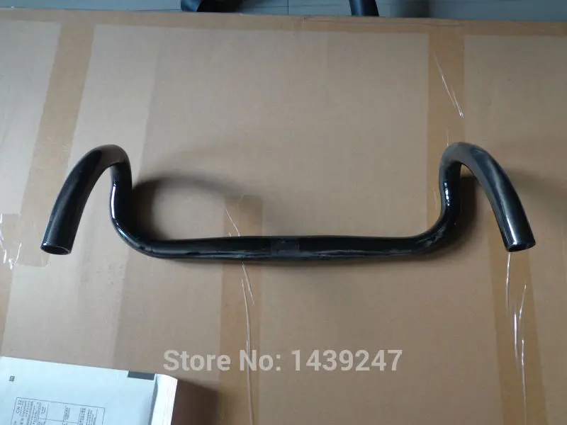 handlebar-142-6