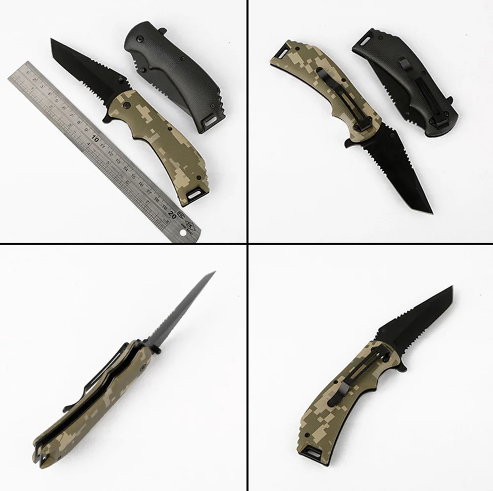 KNIFEOD041-008