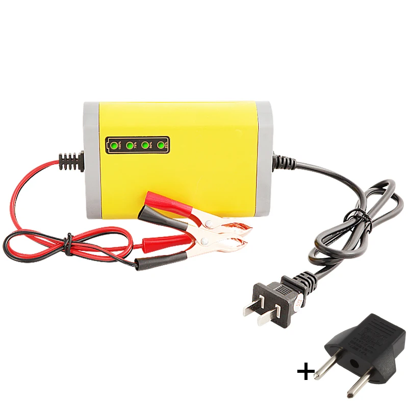 12V-2A-Car-Charger-Smart-LED-Motorcycle-Battery-Charger-Power-Supply-Lead-Acid-Gel-Automatic-Charger (1)
