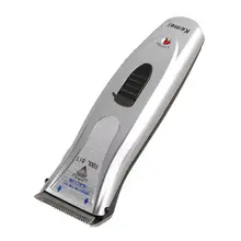 Kemei KM-298 машинка для стрижки волос электробритва машинка для стрижки волос Машинки для стрижки