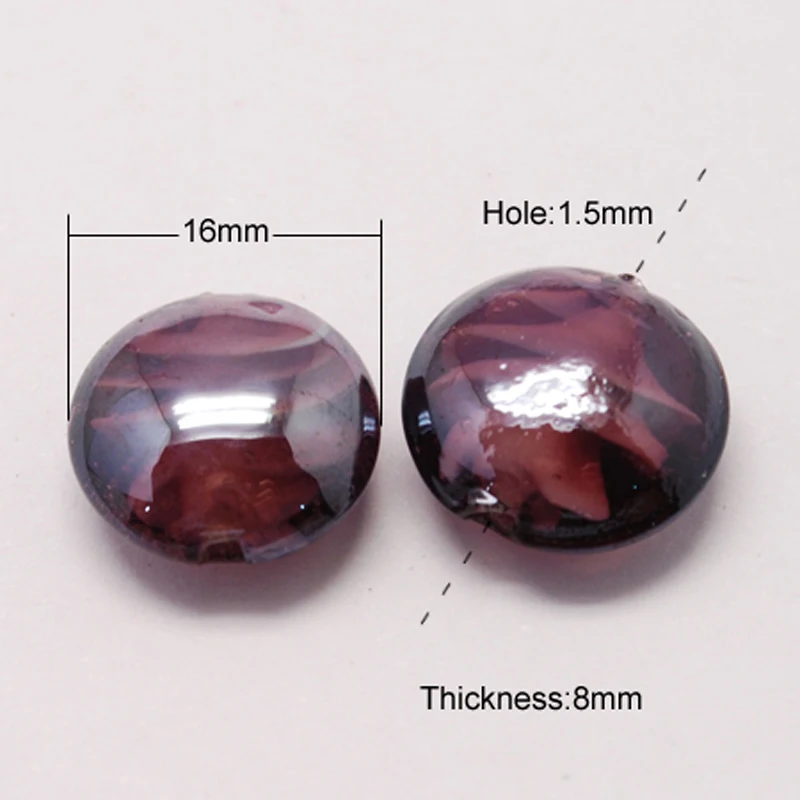 68-[68-X-LAMP-S010-16mm-M-CN]-2