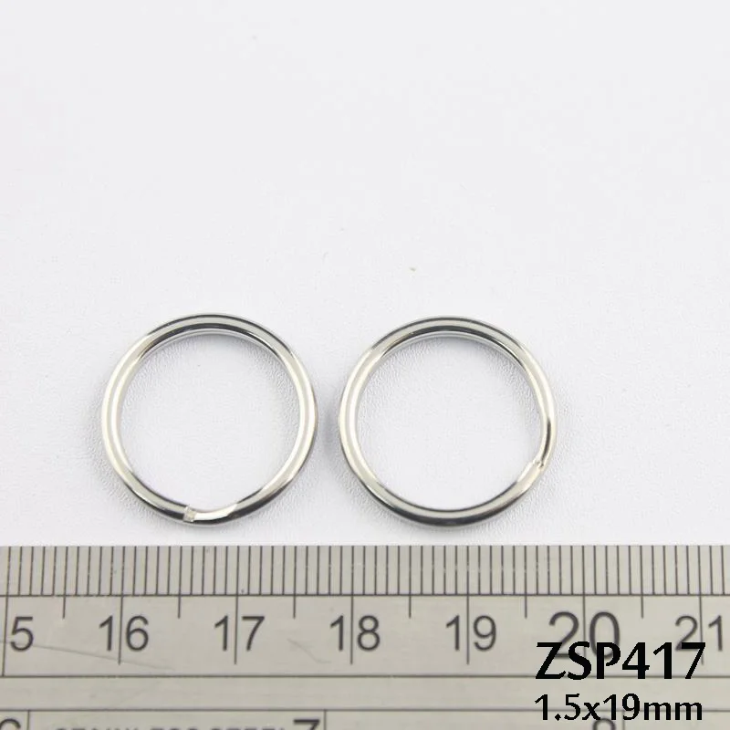 ZSP417-6