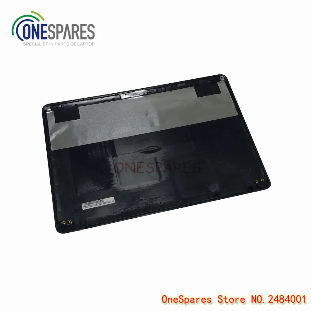 New Laptop LCD Back Top Cover For TOSHIBA C640 C645 Series Touch Screen Laptop Black B0684601K10 V000230110 Notebook New Laptop LCD Back Top Cover For TOSHIBA C640 C645 Series Touch Screen Laptop Black B0684601K10 V000230110 Notebook