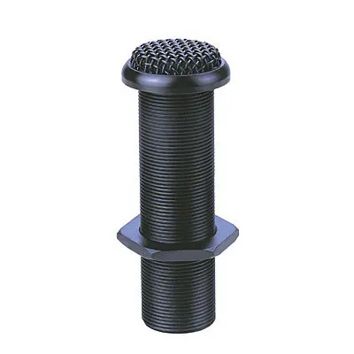 TAKSTAR телефон с интерфейсом для микрофона|microphone hp|microphone headphonemicrophone desktop |